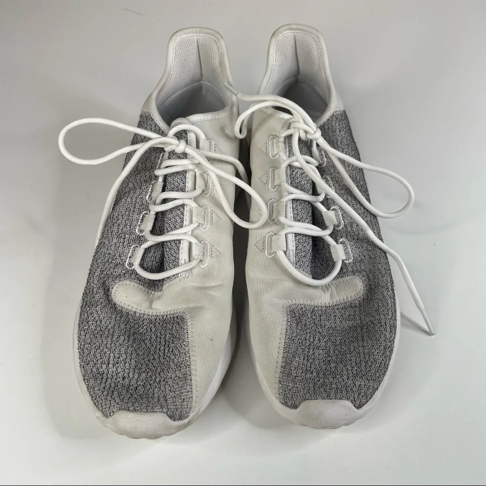 Adidas Tubular‎ Shadow Knit Sneaker Size 12